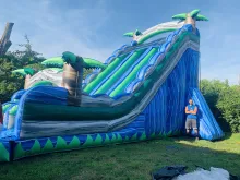 Waterslide 8