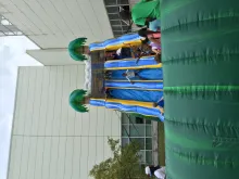 Waterslide 16